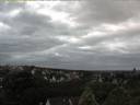 Vorschaubild von 23.09.2025 15:10