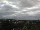 Vorschaubild von 23.09.2025 15:10