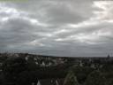 Vorschaubild von 23.09.2025 15:11