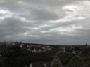 Vorschaubild von 23.09.2025 15:11