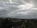 Vorschaubild von 23.09.2025 15:12