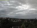 Vorschaubild von 23.09.2025 15:13