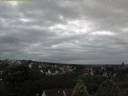 Vorschaubild von 23.09.2025 15:13