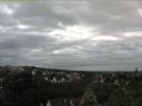 Vorschaubild von 23.09.2025 15:14