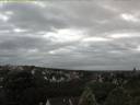 Vorschaubild von 23.09.2025 15:14