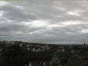Vorschaubild von 23.09.2025 15:15