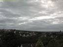 Vorschaubild von 23.09.2025 15:16