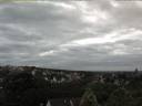 Vorschaubild von 23.09.2025 15:16