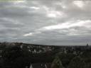 Vorschaubild von 23.09.2025 15:17