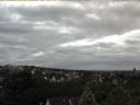 Vorschaubild von 23.09.2025 15:18
