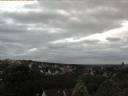 Vorschaubild von 23.09.2025 15:18