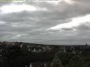 Vorschaubild von 23.09.2025 15:20