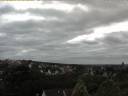 Vorschaubild von 23.09.2025 15:20