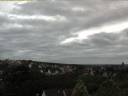 Vorschaubild von 23.09.2025 15:21