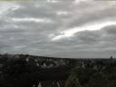 Vorschaubild von 23.09.2025 15:22