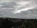 Vorschaubild von 23.09.2025 15:23
