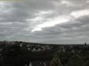 Vorschaubild von 23.09.2025 15:24