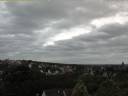 Vorschaubild von 23.09.2025 15:24