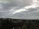 Vorschaubild von 23.09.2025 15:25