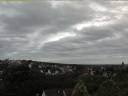 Vorschaubild von 23.09.2025 15:25