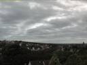 Vorschaubild von 23.09.2025 15:26