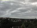 Vorschaubild von 23.09.2025 15:26