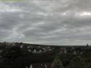 Vorschaubild von 23.09.2025 15:27