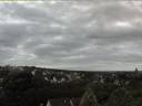 Vorschaubild von 23.09.2025 15:28