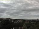 Vorschaubild von 23.09.2025 15:28