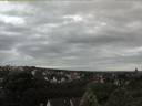 Vorschaubild von 23.09.2025 15:29