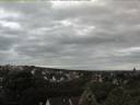 Vorschaubild von 23.09.2025 15:30