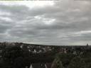 Vorschaubild von 23.09.2025 15:30