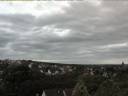 Vorschaubild von 23.09.2025 15:31