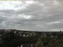 Vorschaubild von 23.09.2025 15:31
