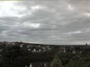 Vorschaubild von 23.09.2025 15:32