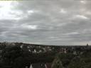 Vorschaubild von 23.09.2025 15:32