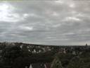 Vorschaubild von 23.09.2025 15:33