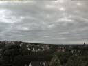 Vorschaubild von 23.09.2025 15:33