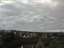 Vorschaubild von 23.09.2025 15:35