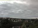Vorschaubild von 23.09.2025 15:35