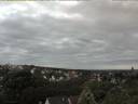 Vorschaubild von 23.09.2025 15:36