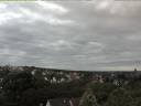 Vorschaubild von 23.09.2025 15:36