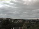 Vorschaubild von 23.09.2025 15:37