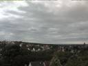 Vorschaubild von 23.09.2025 15:37