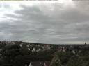 Vorschaubild von 23.09.2025 15:38