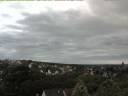 Vorschaubild von 23.09.2025 15:38