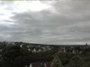 Vorschaubild von 23.09.2025 15:39