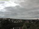 Vorschaubild von 23.09.2025 15:39