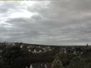 Vorschaubild von 23.09.2025 15:40