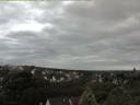 Vorschaubild von 23.09.2025 15:40